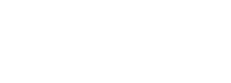 タップで発信